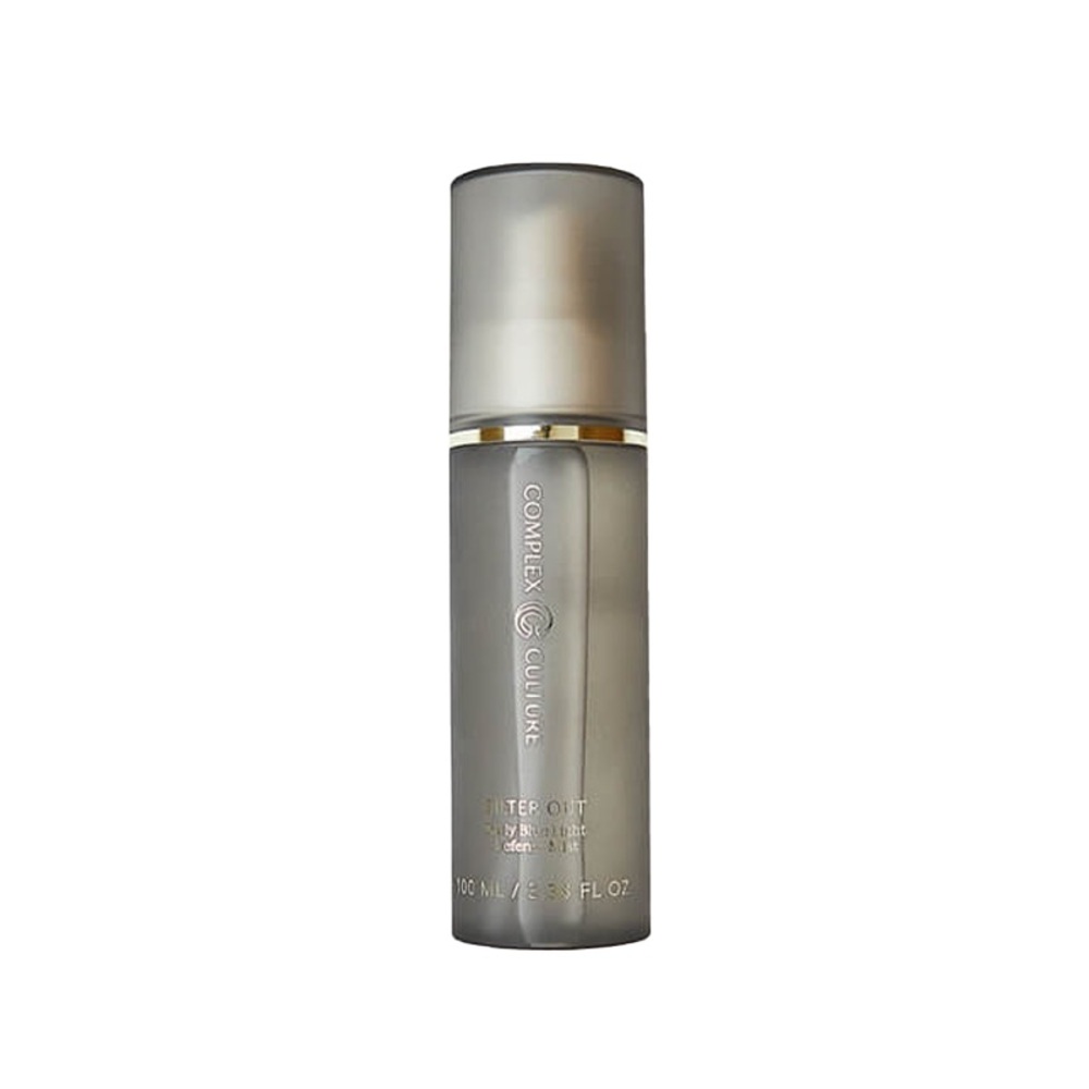 Blue Light Defense Mist